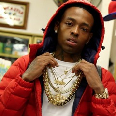 Cookie Money - Mob Ties