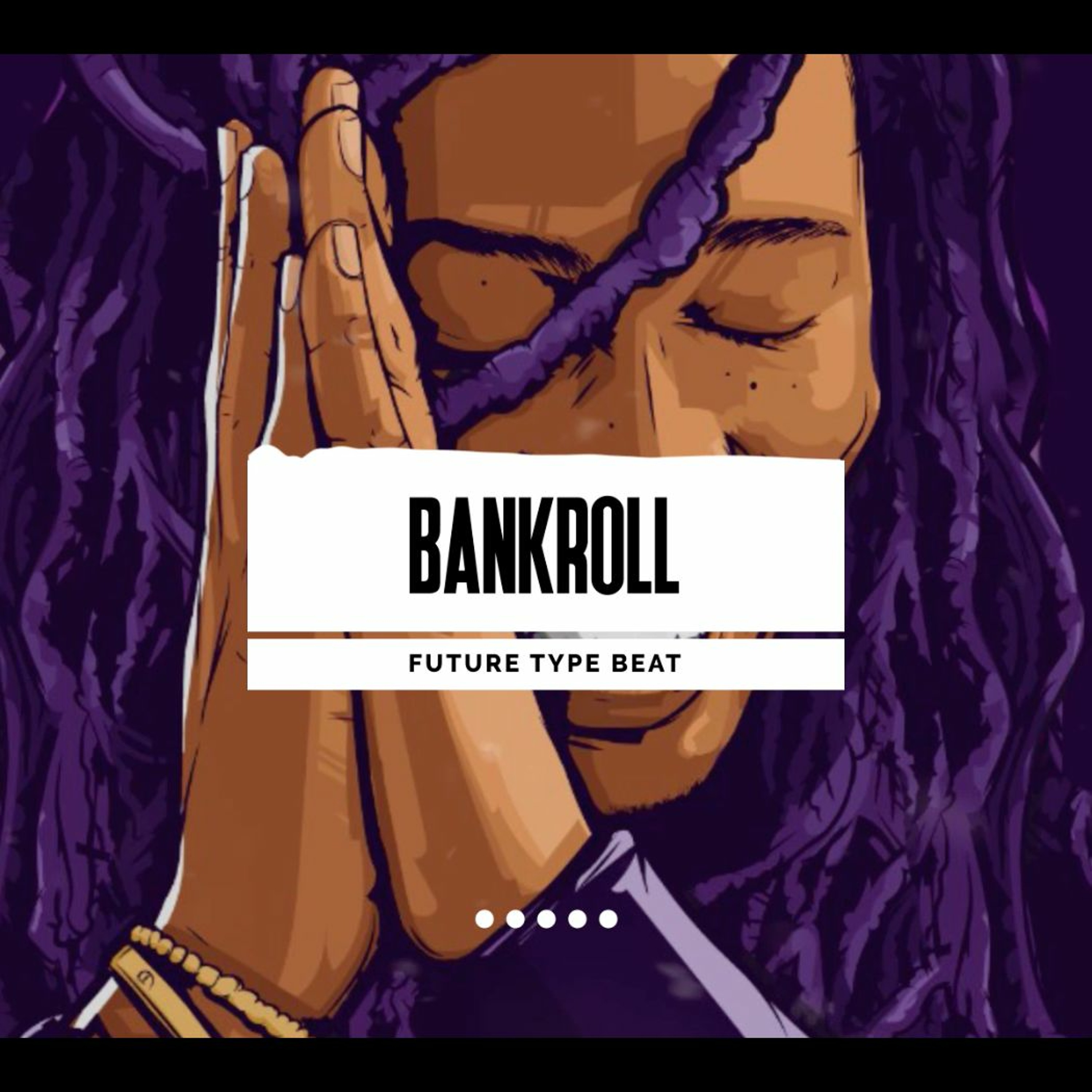 BarzMakesBangers