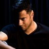 'You Started It' with Daniel Fernandes S02E06 feat Ashish Shakya and Shriya Pilgaonkar