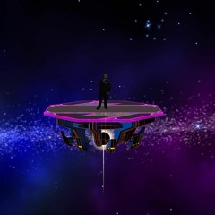 stay gold intro (prod. A N T I H E R O)