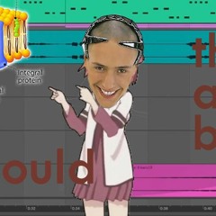 7th Elements (heiakim bootleg)