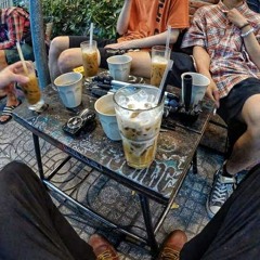 Em à là một ngày tâm tư kề gối ngủ - Mc Thai