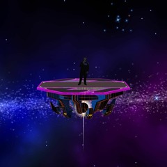 spiders in the web(prod. A N T I H E R O)