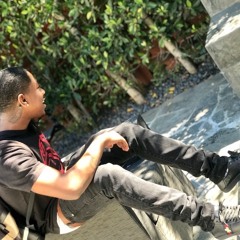 H4 - Been Having Thangs (Prod. By SlimTheProducer)