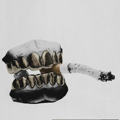 Post Malone -Go Flex 2K18