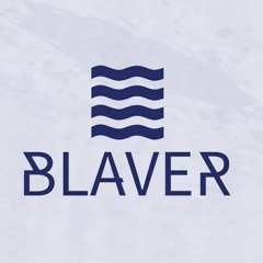 Blavers Music Recommendations