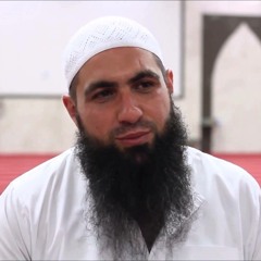 Shiekh Mohamed Hoblos