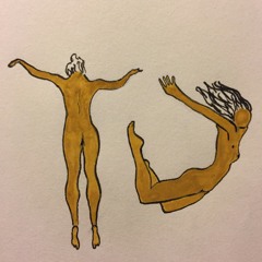 The Junky Trash Can Kids - When Can I Leave