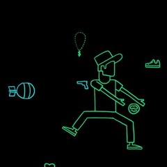 Зачем мне этот мир