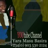 YARA MASU BASIRA 22 April 2018