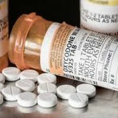 OxY *RARE* (Prod. by CorMill)