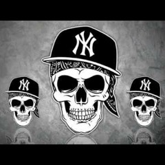 مهرجان كوكب المريخ سعد حريقه و كتكوت عازف اورج اوشا توزيع سعيد فلفل 2018