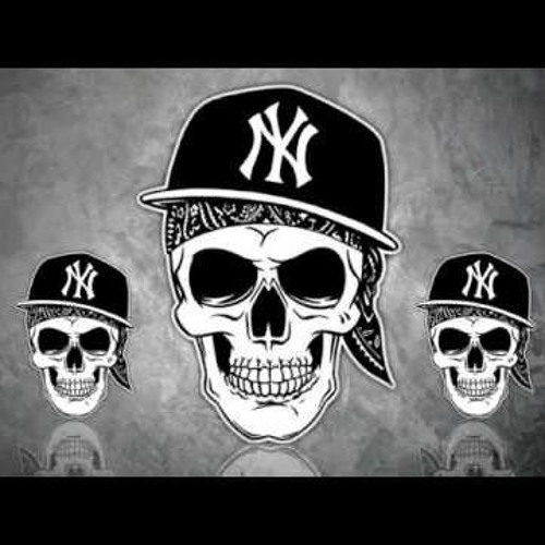 مهرجان كوكب المريخ سعد حريقه و كتكوت عازف اورج اوشا توزيع سعيد فلفل 2018