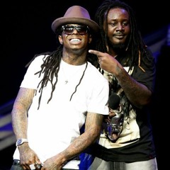 High School (2000s Hip Hop & R&B Mix)