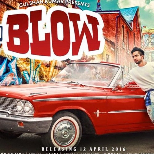 Hardy Sandhu By Adeeb Rajpoot On Soundcloud Hear The World S Sounds hardy sandhu by adeeb rajpoot on