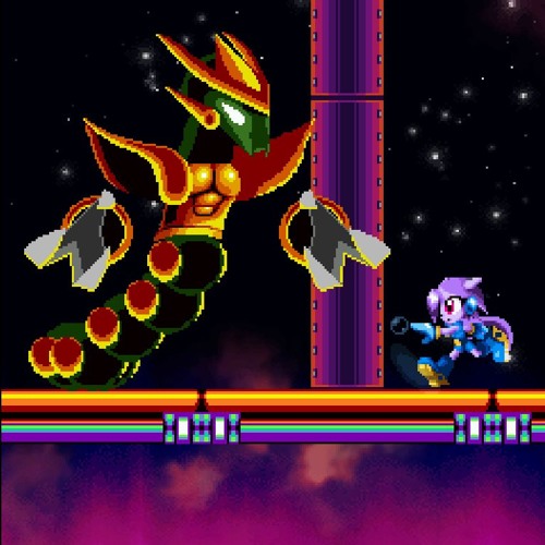 freedom planet free freedom planet free