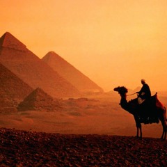 Spiritual Mix (14/04/18)