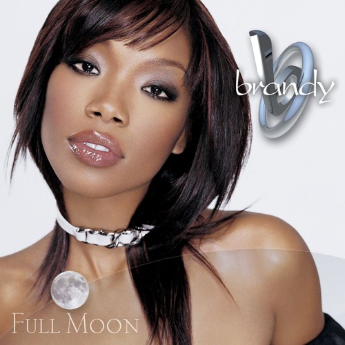 Full Moon (Casual Connection Rework)**Download**