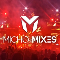 Music tracks, songs, playlists tagged party mix 2018 on SoundCloud