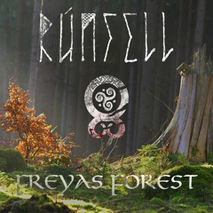 Freyas Forest