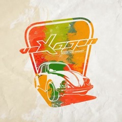 Vinda Premaya - Tehan Perera (Instrumental Cover)