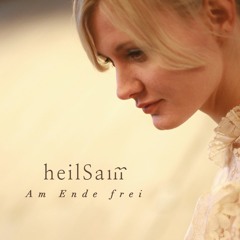 Am Ende Frei (Album-Teaser) | GET my PIANO ALBUM https://amzn.to/2jLHeNk