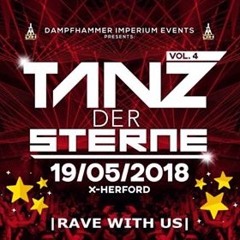 Loomiz - Welcome Tanz der Sterne Vol. 4 Set
