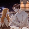 Cardi B Be Careful X Bartier Cardi Feat 21 Savage Alus Cover Mp3