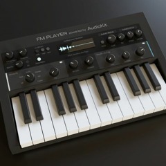 FMMagic