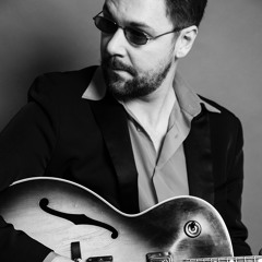 Nice 2 Come Home To 1.2