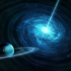 Quasar