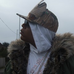 Nomis - F With Me Now (Prod By Nomis)