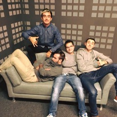 Best Of - La Brigade du Stud' - 21-03-18