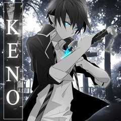 ♦ Nightcore~ 16 Shots