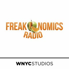 Freakonomics: Jack Welch Full Interview
