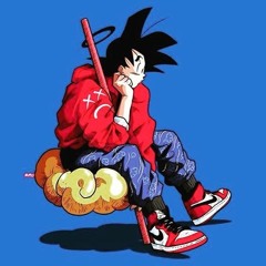 2WAVVY Lil Baby Ft Gunna And Swae Lee TypeBeat (Prod. SaintMurda