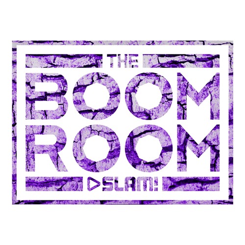 202 - The Boom Room - Drumcode [30m Special]