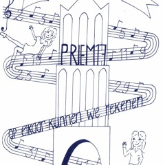 Slotlied