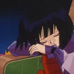 no feelings - slowed w/reverb