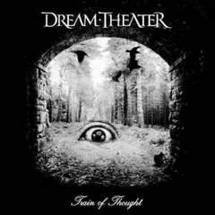 As I Am - Dream Theater