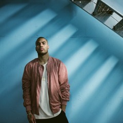 Timbaland - The Way I Are (TroyBoi Remix)