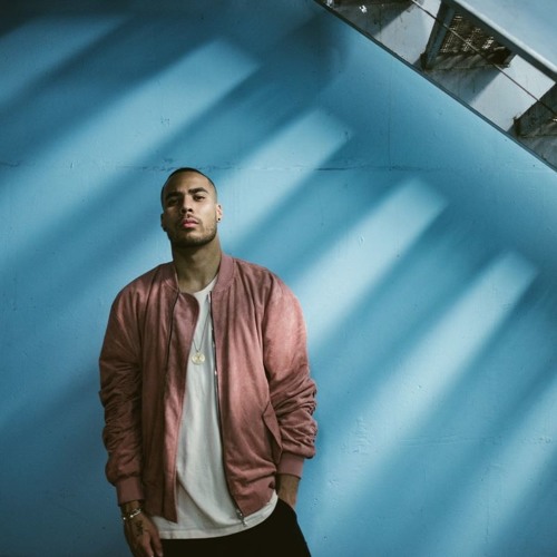 Timbaland - The Way I Are (TroyBoi Remix)