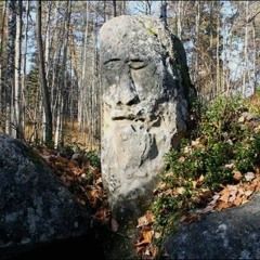 19O2 & Spec Gen  - Neo Motors (Avanti Smashed Mix)