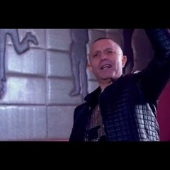 NICOLAE GUTA - Spune viata mea sa stiu