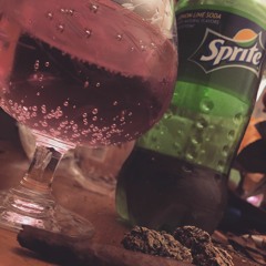 Molly CodeinE