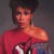 Artwork for Sharon Redd - Somebody Save The Night (Petko Turner Edit)