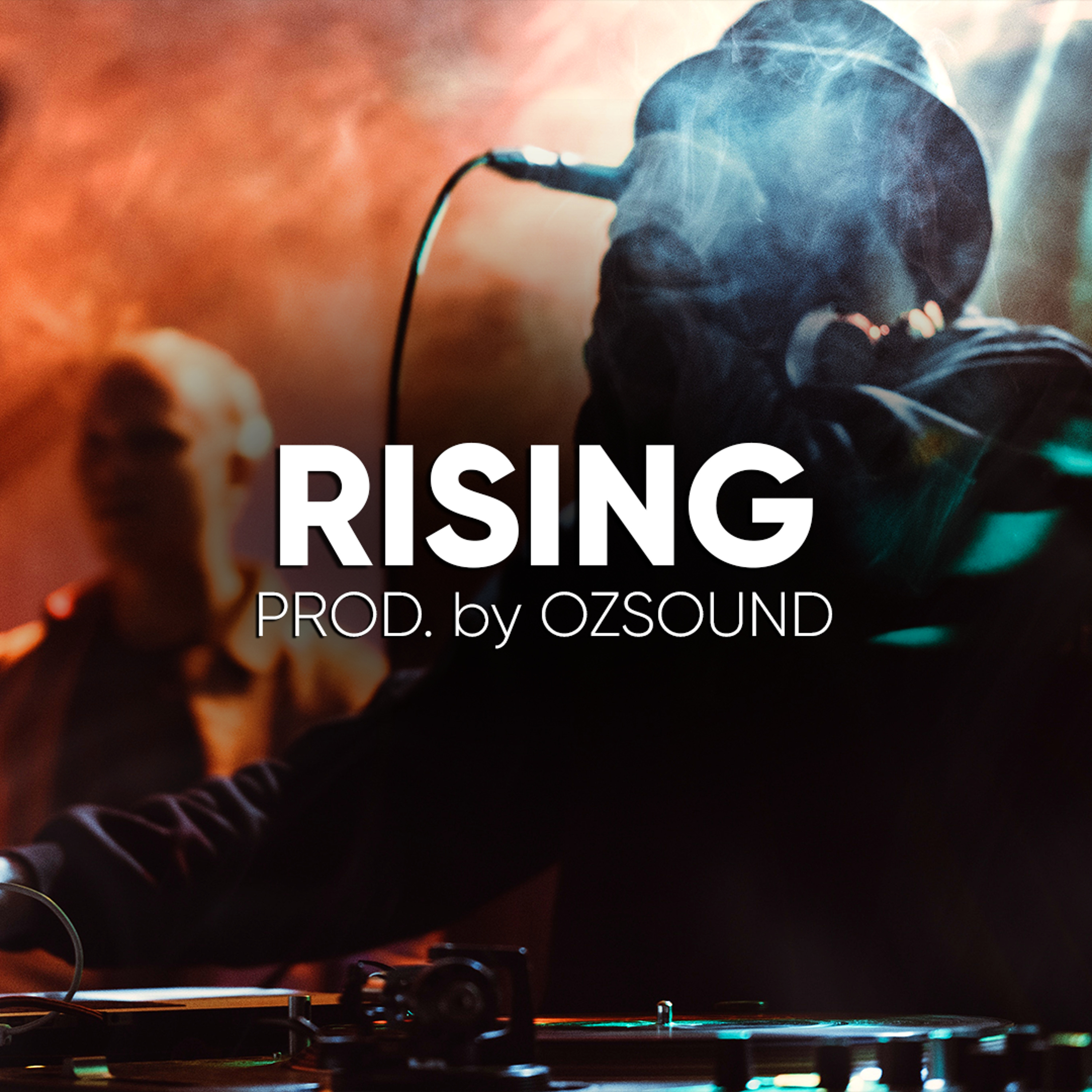 OZSOUND