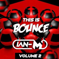 This Is Bounce Volume 2