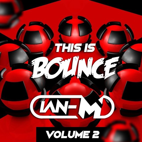 This Is Bounce Volume 2