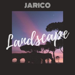 Landscape [FREE]